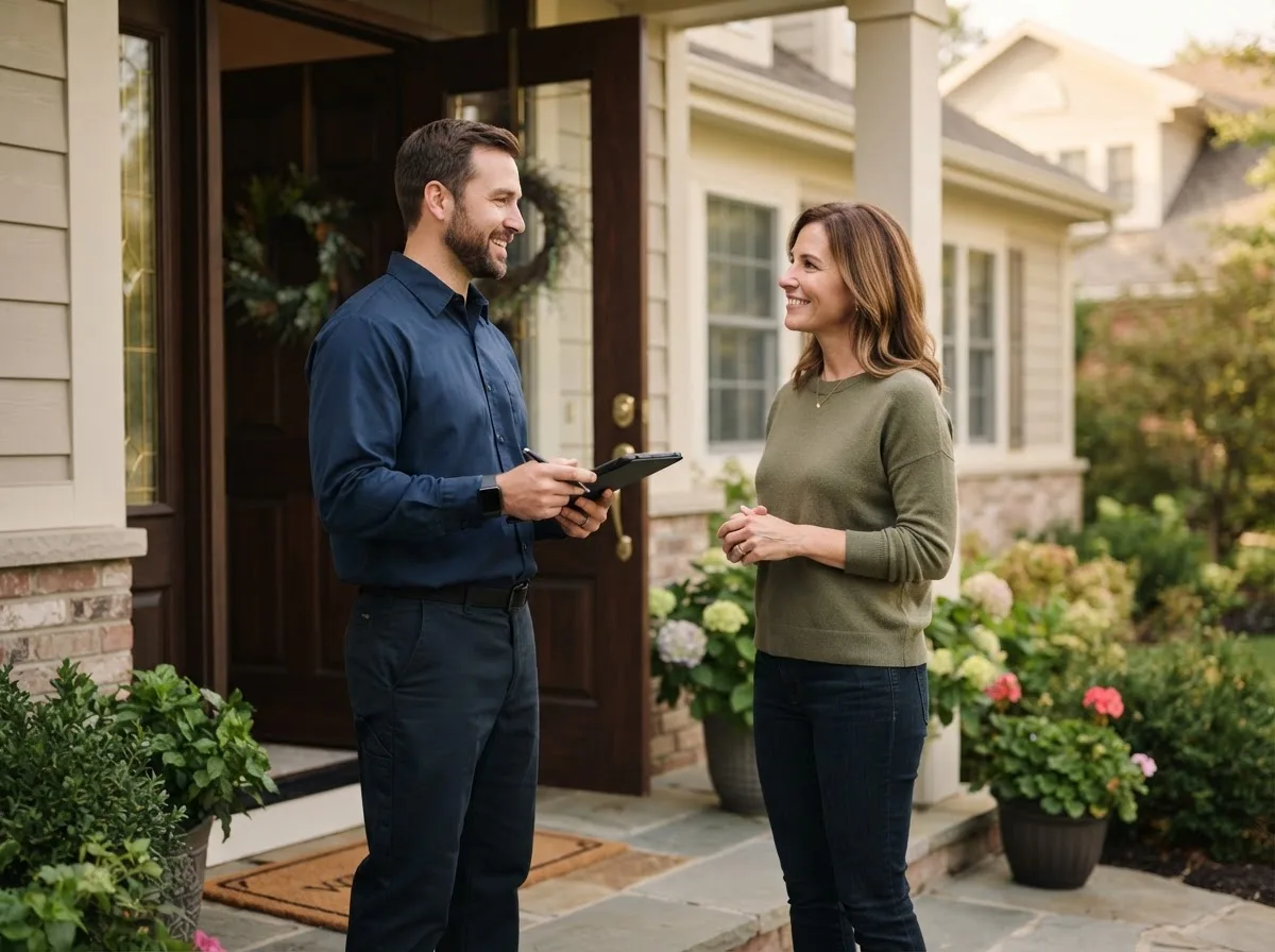 Water damage restoration FAQs for San Carlos, AZ